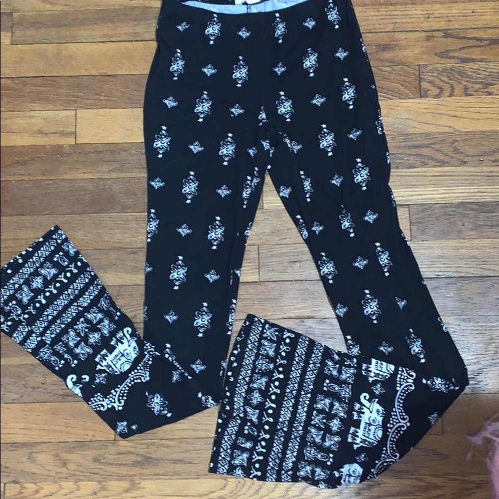 Lounge Pants